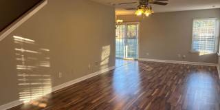 Comfort, Convenience & Space — 3BR Home with Patio and Natural Light Gallery 5
