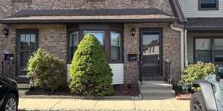 41 Village Green Way Gallery 1