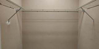 11082 Lakeland Circle Gallery 12