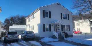 280 Thornton Street 280 Thornton Street Gallery 1