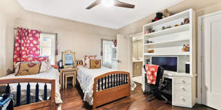 401 N Mccadden Pl Gallery 39