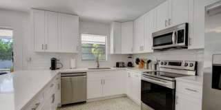 1171 Bimini Lane, Singer Island, FL 33404 Gallery 3