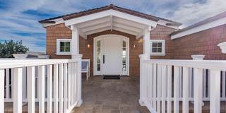33410 Pacific Coast Highway Gallery 1