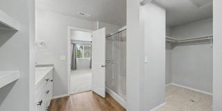 Charming Single-Level South Meridian Charming Single-Level South Meridian Gallery 19