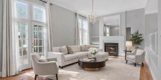 8505 JEFFERSONIAN CT Gallery 1