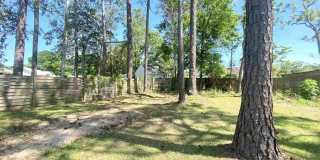 1671 Eagle Ter Gallery 31