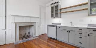 1440 CREEK ROAD TRAIL Gallery 10