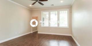 14505 Park Circle Gallery 2