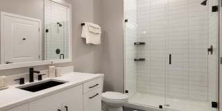 Beckert's Park Gallery 9