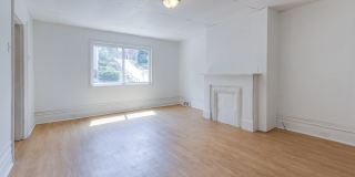 Available JULY 2026 - Renovated 3 Bedroom Home w/ Parking in Mt. Washington! Gallery 4