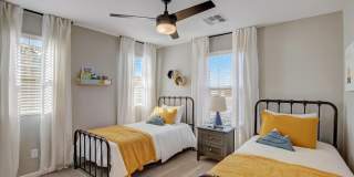 BB Living at The Oaks Gallery 13