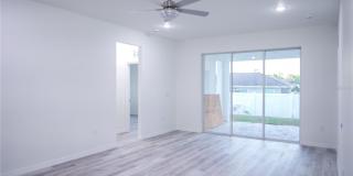10034 N DARWIN WAY Gallery 44