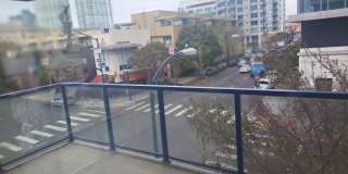 875 G Street, #304 - 1 Gallery 1