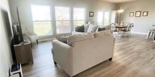 1001 HAWK RIDGE RUN Gallery 16