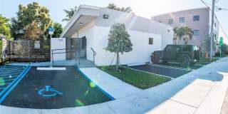 120 NE 71st St Gallery 14