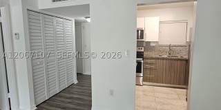 7470 Miami Lakes Dr Gallery 6