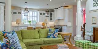 207 Monmouth Avenue Gallery 28