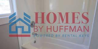 Two Bedroom House | Off Street Parking Two Bedroom House | Off Street Parking Gallery 14