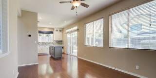 Your Next 4 Bed/3 Bath Home Awaits in Beautiful Folsom.  See Ad For Viewings Gallery 12