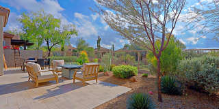 6939 E BRAMBLE BERRY Lane Gallery 42