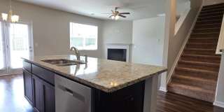 3056 Pepperhill Drive Gallery 8