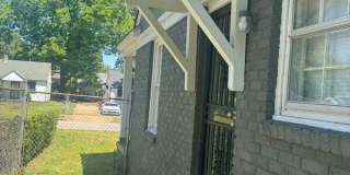 2977 N Radford Rd Gallery 21