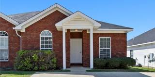 6402 Covington Villas Drive Gallery 1