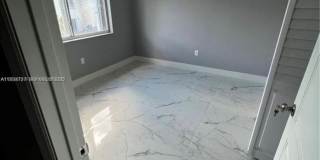 511 NW 82nd Avenue 418, Miami, FL 33126 Gallery 9