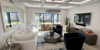 275 S Beach Road Gallery 1