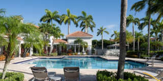 Polo Lakes Gallery 7