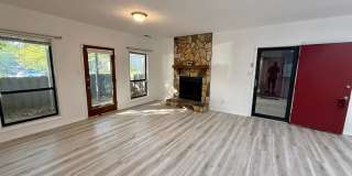 Briarcliffe Condo for Rent Gallery 4
