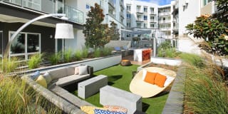 Altitude Apartments Gallery 40