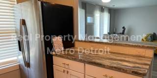 SPRING INTO A NEW HOME Gallery 7