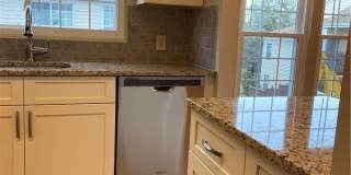 2312 Whispering Hills Gallery 6