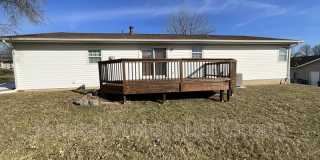 19 Christine Drive Gallery 2