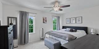 12728 BUILDERS Road Gallery 19