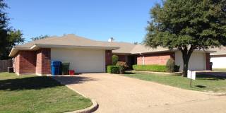 Duplex Duplex Gallery 1