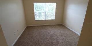 10165 HAVERHILL RIDGE DRIVE Gallery 32