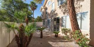 256 Horizon Pointe Circle Gallery 29
