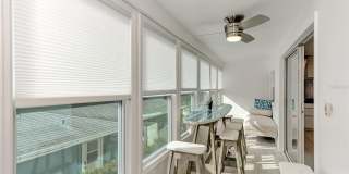 5516 AVENIDA DEL MARE Gallery 24