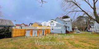 315 Highland Avenue Gallery 27