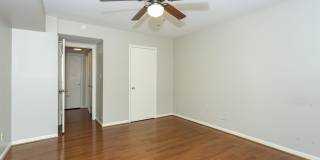 2014-D Montreat Parkway Gallery 26