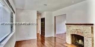400 NE 86th St Gallery 22