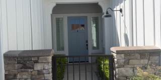 3046 Concerto Street Gallery 6