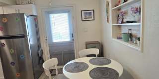 7605 Ridgewood Avenue Gallery 14
