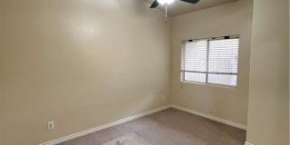 9716 Templemore Avenue Gallery 15