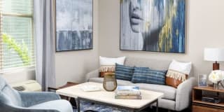 Entrada Apartments Gallery 25