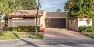 6876 Palmar Ct Gallery 1