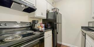 Wilshire Lofts and Townhomes Gallery 8