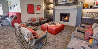 Granite 550 Gallery 30